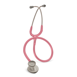 3M Littmann Lightweight II S.E. Stethoscope - Buy 3M 3M Littmann Lightweight II S.E. Stethoscope - Buy 3M